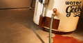 water-heater-leaking-FI.jpg