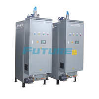 Hot Selling Electric Heating Steam Boiler