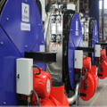 cochran-steam-boilers_meitu_1.jpg