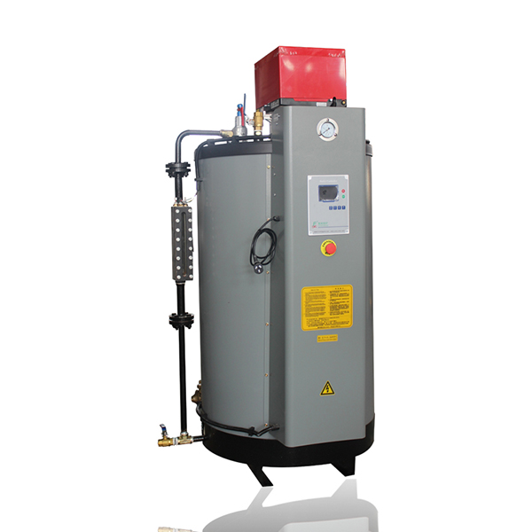  Future Boiler Manufacture