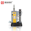 High voltage non customized electric steam generator
