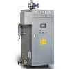 electric steam boiler.png
