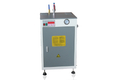 electric steam boiler.jpg