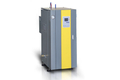 electric-steam-boiler.jpg