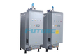 Condensing Hot Water Boiler.jpg