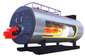 Electric Steam Boiler.jpg